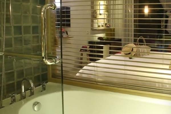 Burasari Phuket Resort - Elite Pool Access