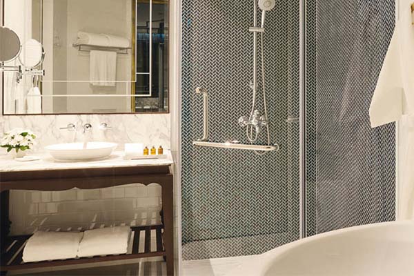 Movenpick Myth Hotel Patong - Classic Kamer