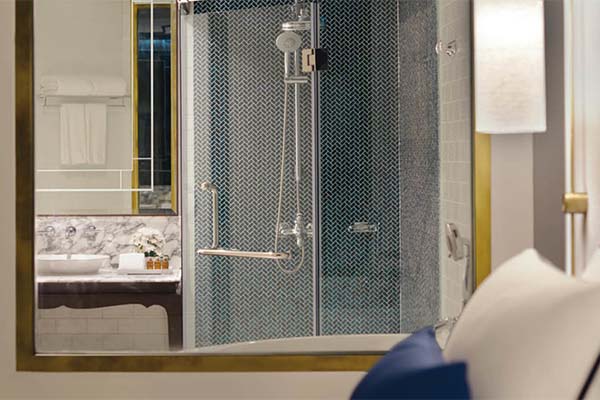Movenpick Myth Hotel Patong - Classic Kamer