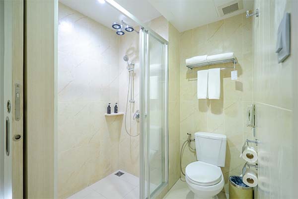 Ramada by Wyndham Phuket Deevana Patong - Premier Kamer