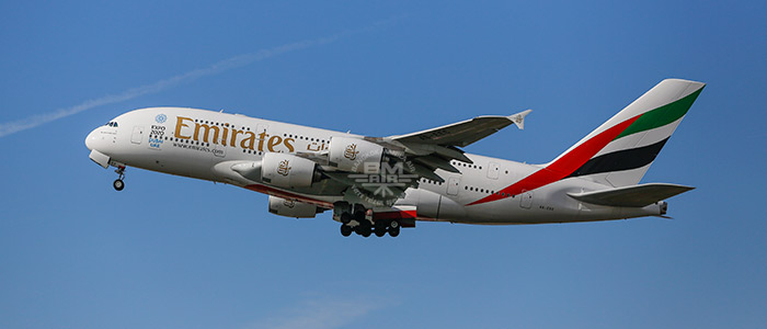 Emirates