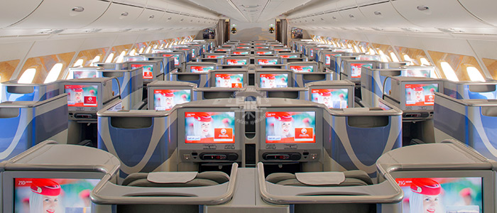 Emirates