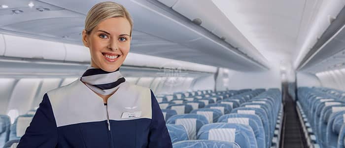 Finnair