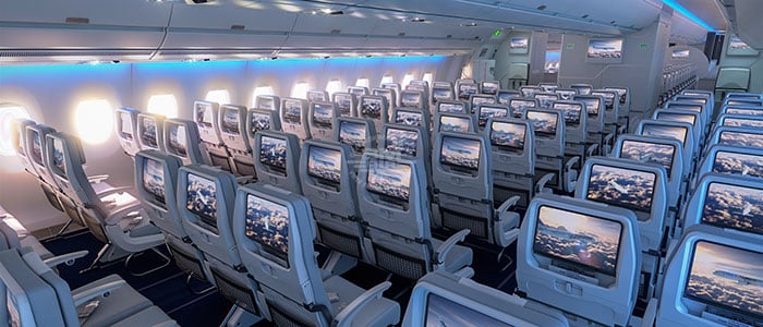 Finnair