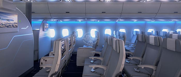 Finnair