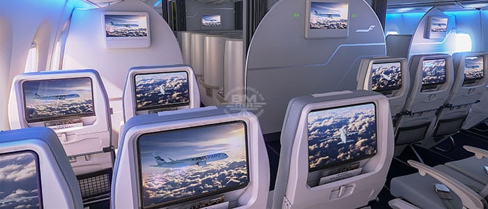 Finnair