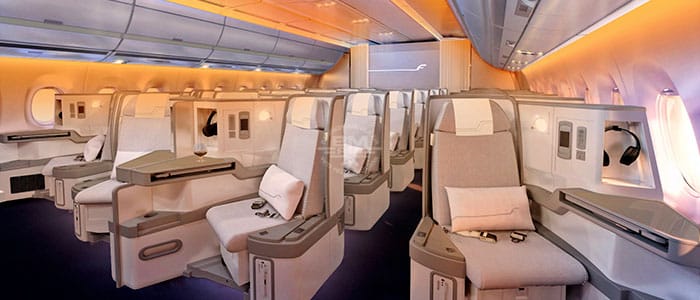 Finnair