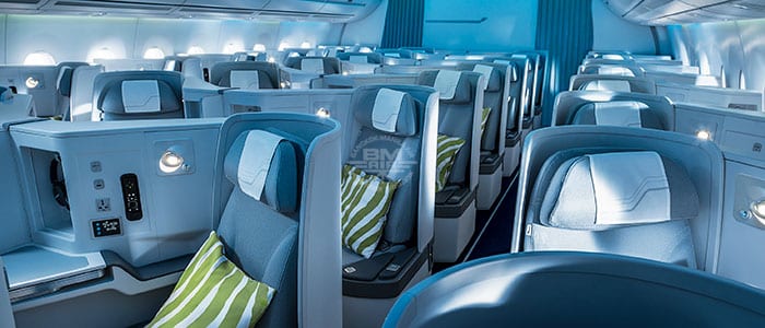 Finnair