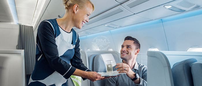 Finnair
