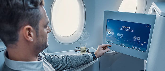 Finnair