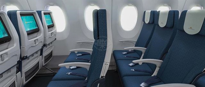 Vietnam Airlines