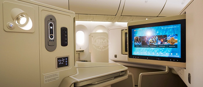 Vietnam Airlines