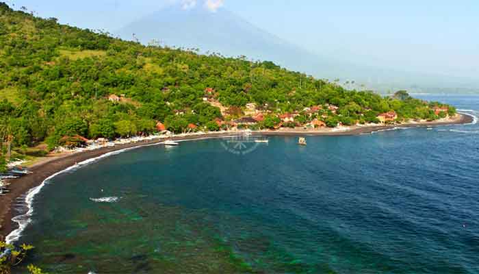 Amed algemeen