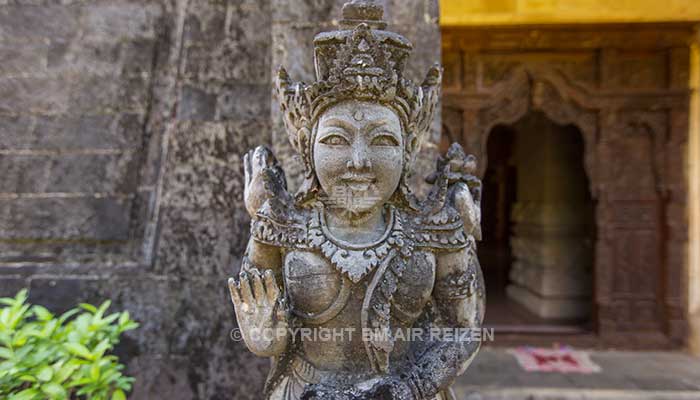 Brahma Vihara-Arama