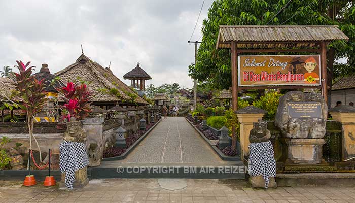 Penglipuran