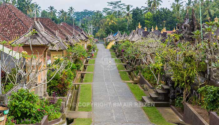 Penglipuran