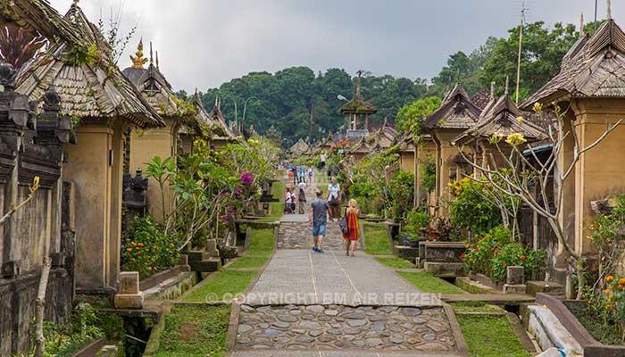 Penglipuran