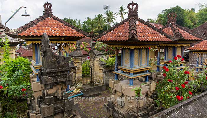 Penglipuran