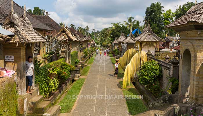 Penglipuran