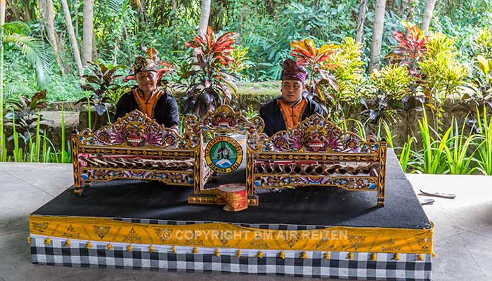 Bali Safari Marine park