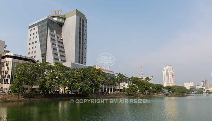 Colombo