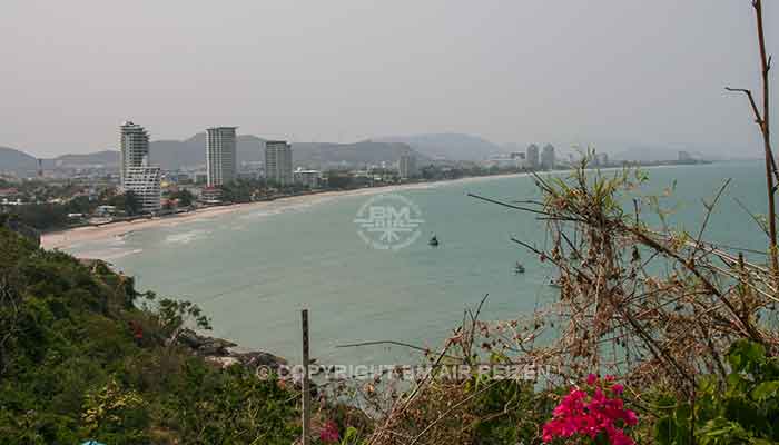 Hua Hin