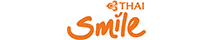 Logo Thai Smile