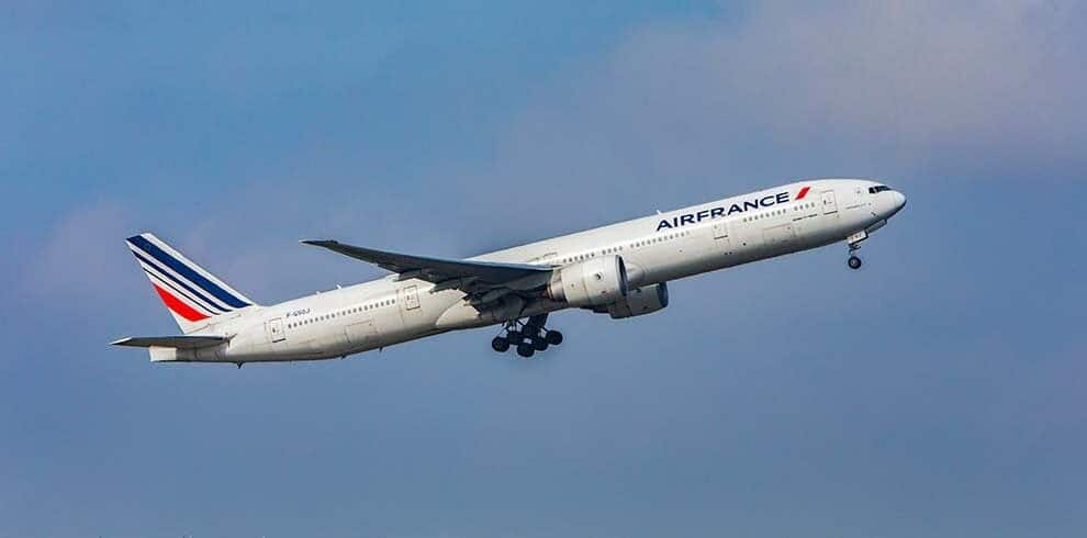 Air France