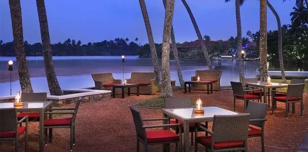 Kalutara - Avani Kalutara Resort