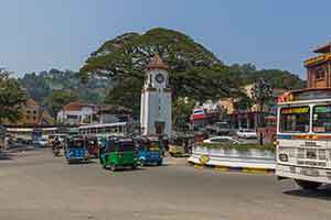 Kandy