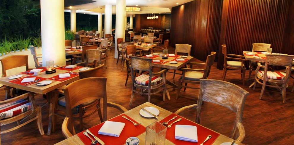 Sanur Beach - Prime Plaza Suites Sanur