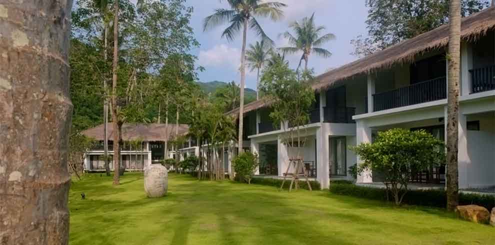 Awa Koh Chang