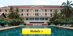 Sidebar - Hotels - Cambodja