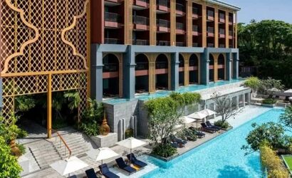 Phuket - Avista Grande Phuket Karon