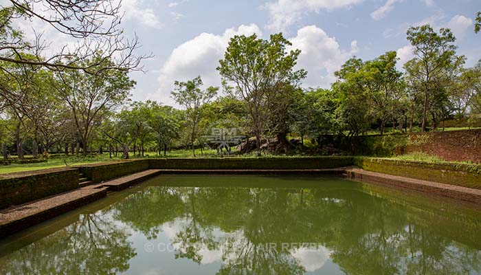 Info Polonnaruwa - Sri Lanka