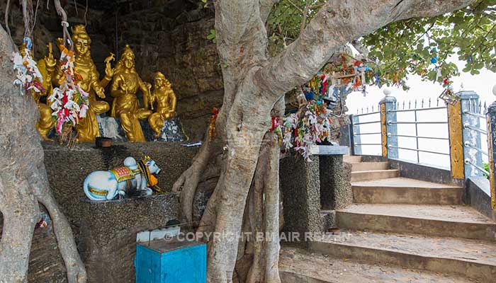 Info Trincomalee - Sri Lanka