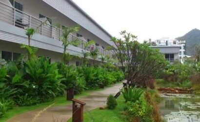 Kamala Beach - Phu Kamala Suite