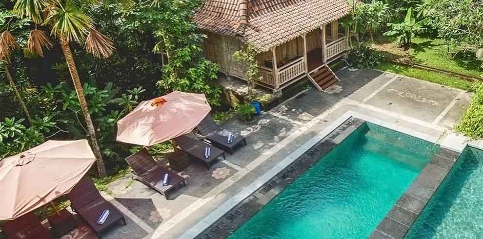 alas_petulu_villa_resort_and_spa_04