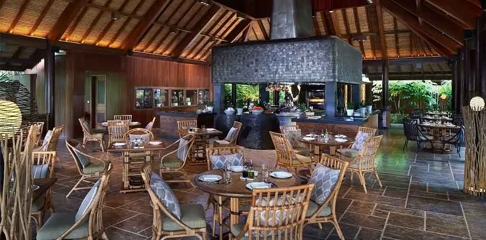 Sanur Beach - Hyatt Regency Bali