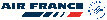 AF - Logo