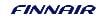 AY - Logo