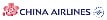 CI - Logo