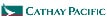 CX - Logo