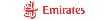 EK - Logo