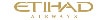 EY - Logo