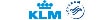 KL - Logo