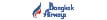 PG - Logo