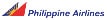PR - Logo