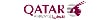 QR - Logo