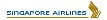 SQ - Logo
